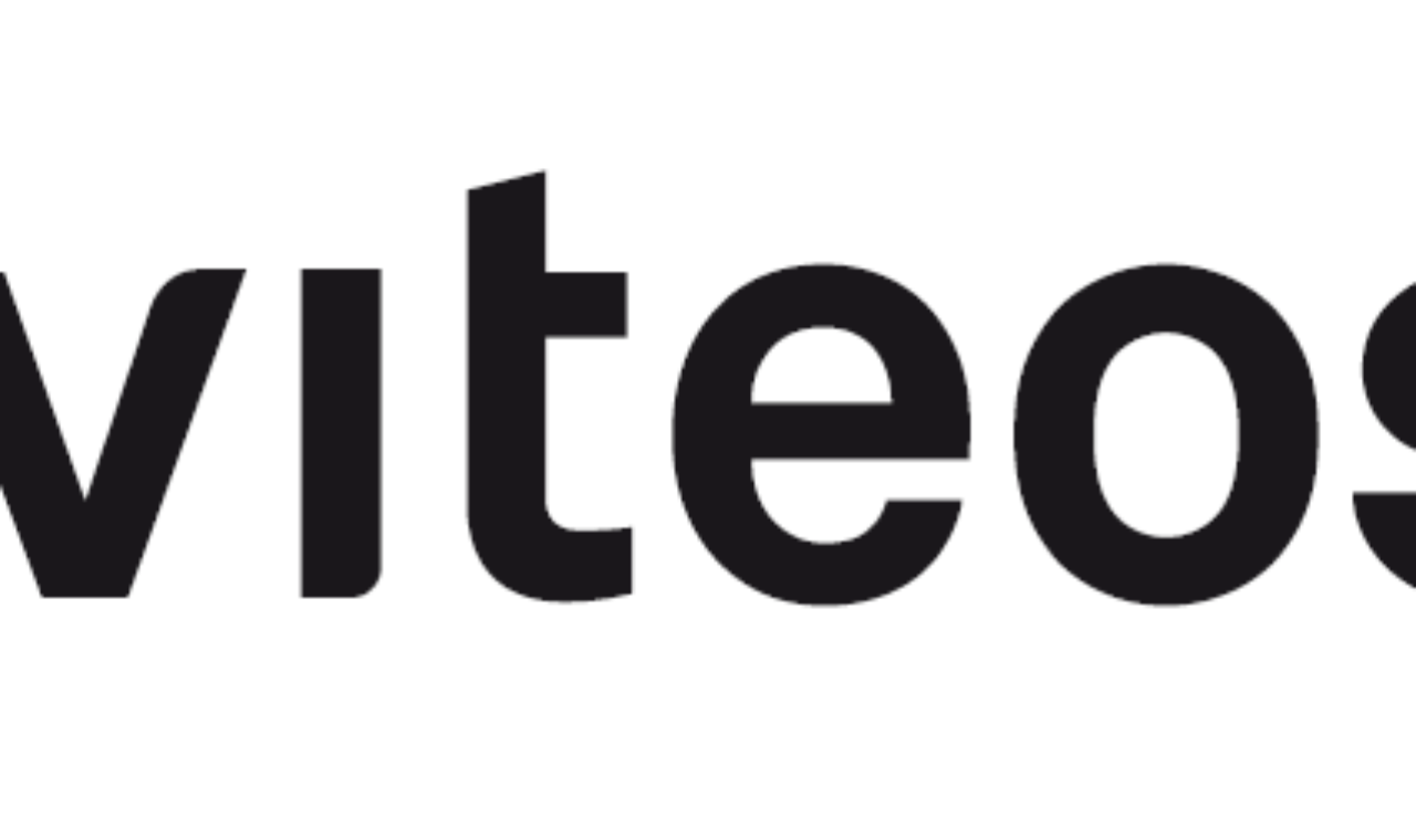 Viteos