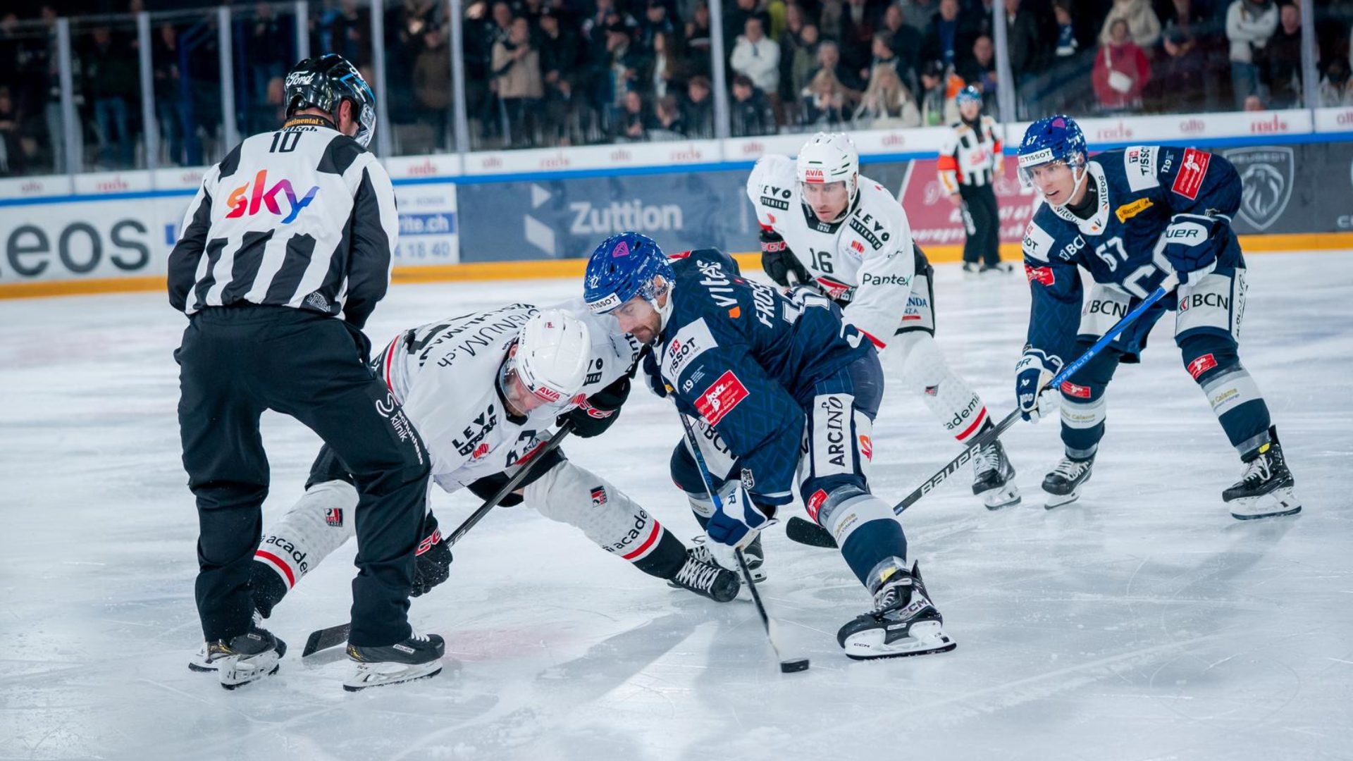 WhatsApp Image 2025-10-13 à 19.14.39_193c6ea7