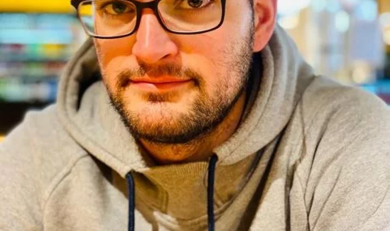 Crédit : PLR La Chaux-de-Fonds