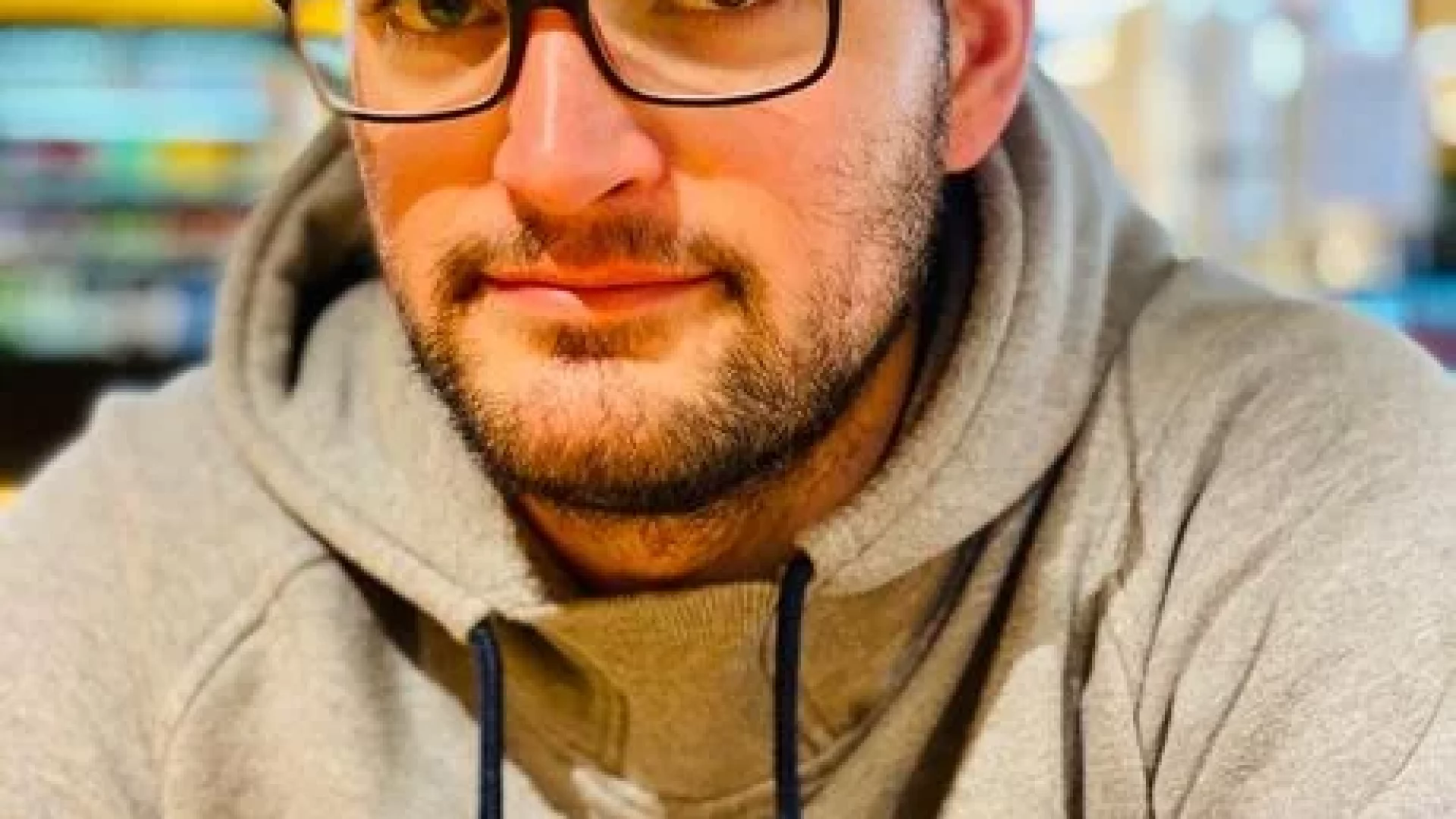 Crédit : PLR La Chaux-de-Fonds