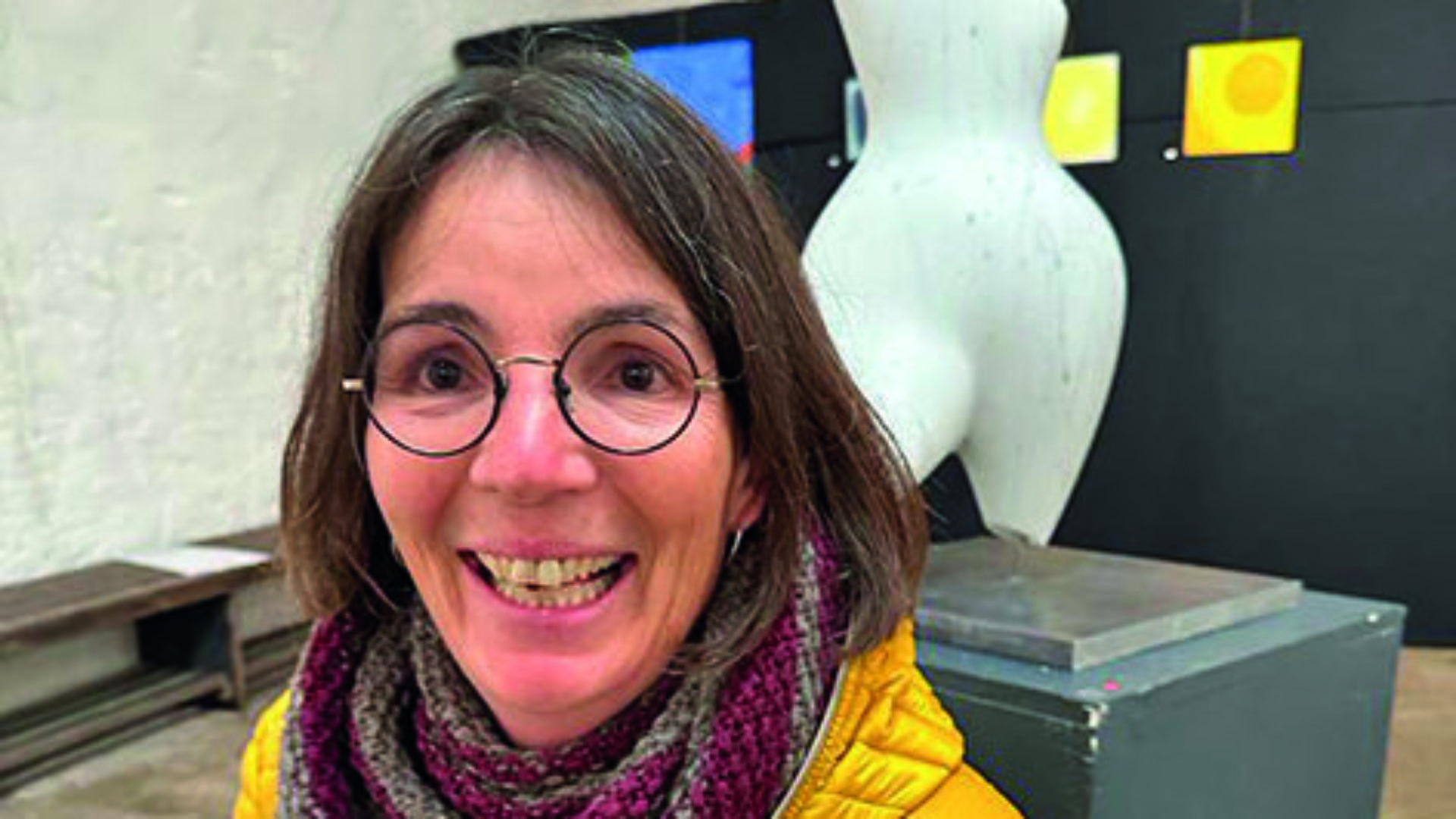 anouck_tribune_haut