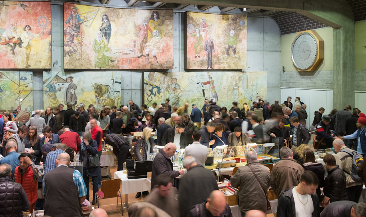 bourse 2017-3