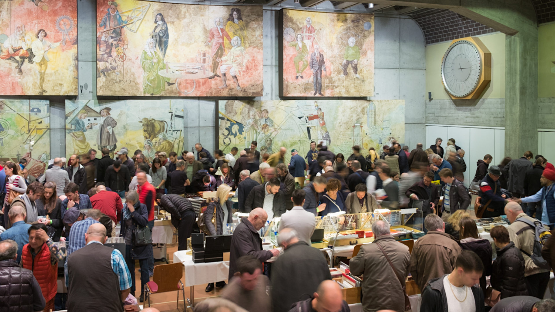 bourse 2017-3