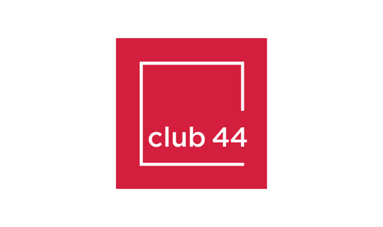 club_44_1000x500px