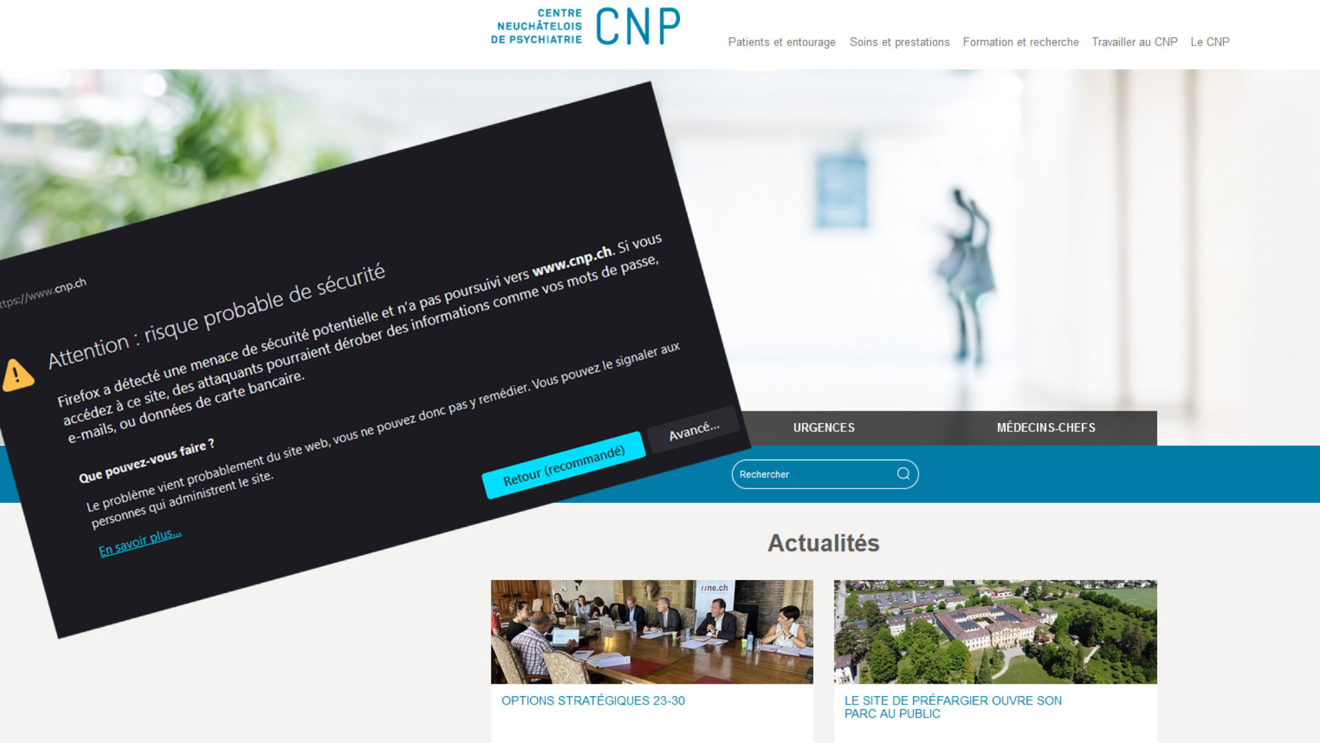 cnp_2