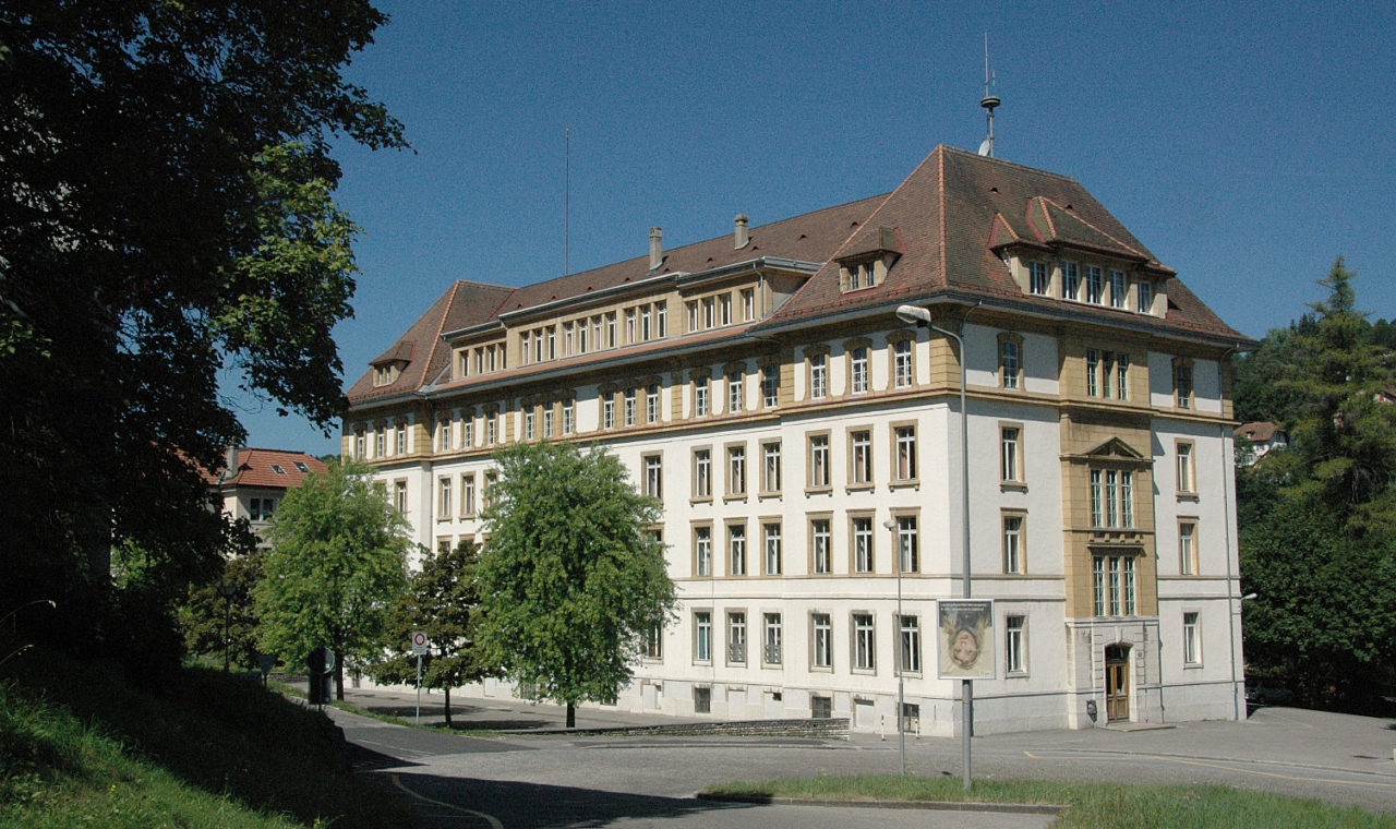collège_le locle_ret