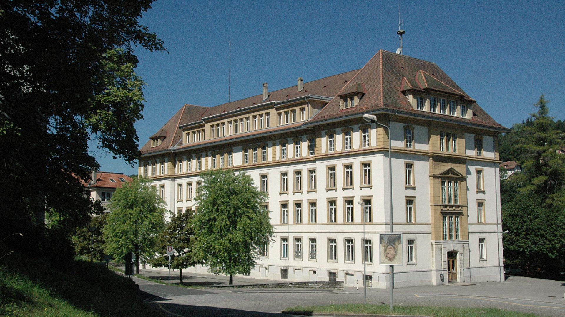 collège_le locle_ret