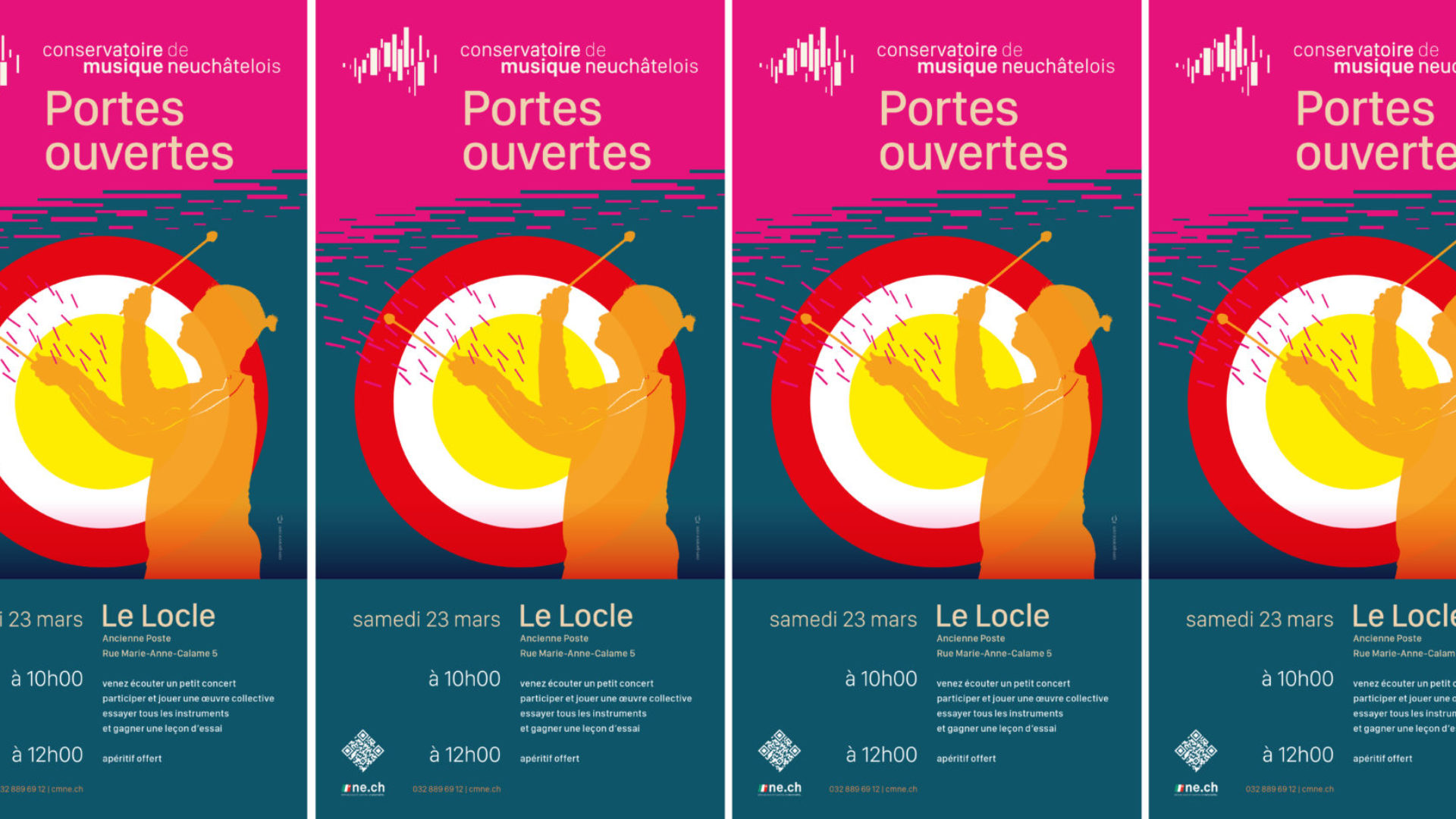 CMNE–2024–210X420–portes ouvertes–prod.indd