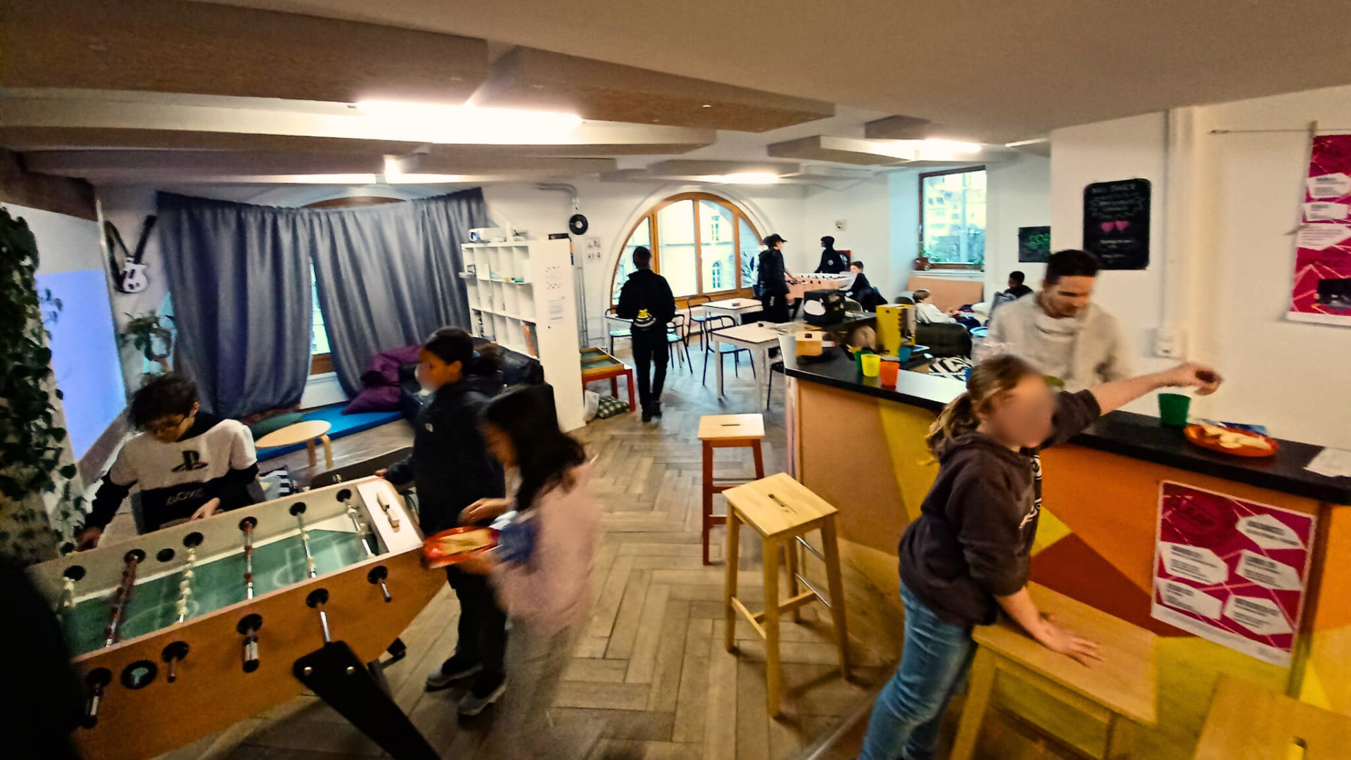 dee4c1f2-7e76-4480-a16a-1c9872f79714 dee4c1f2-7e76-4480-a16a-1c9872f79714