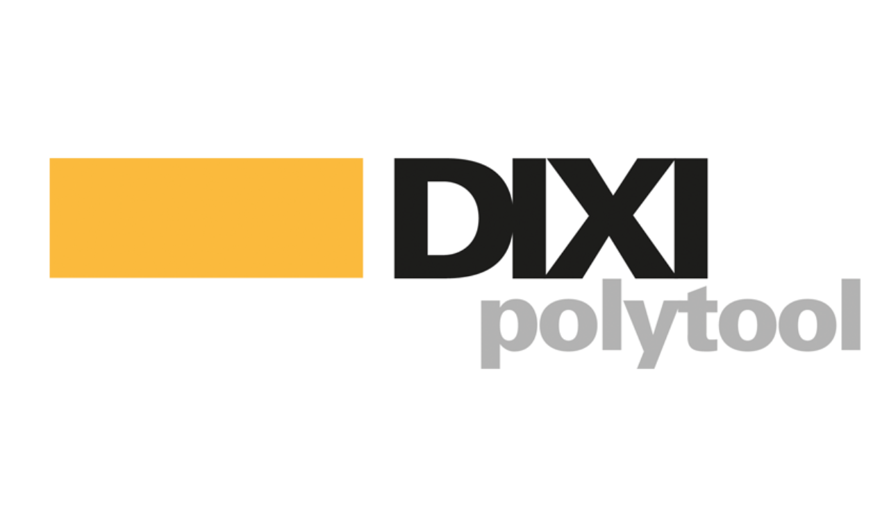 dixi_polytool_1000x500px