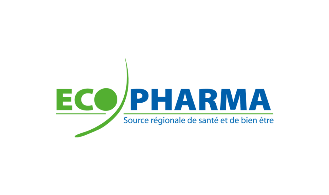 ecopharma_rect