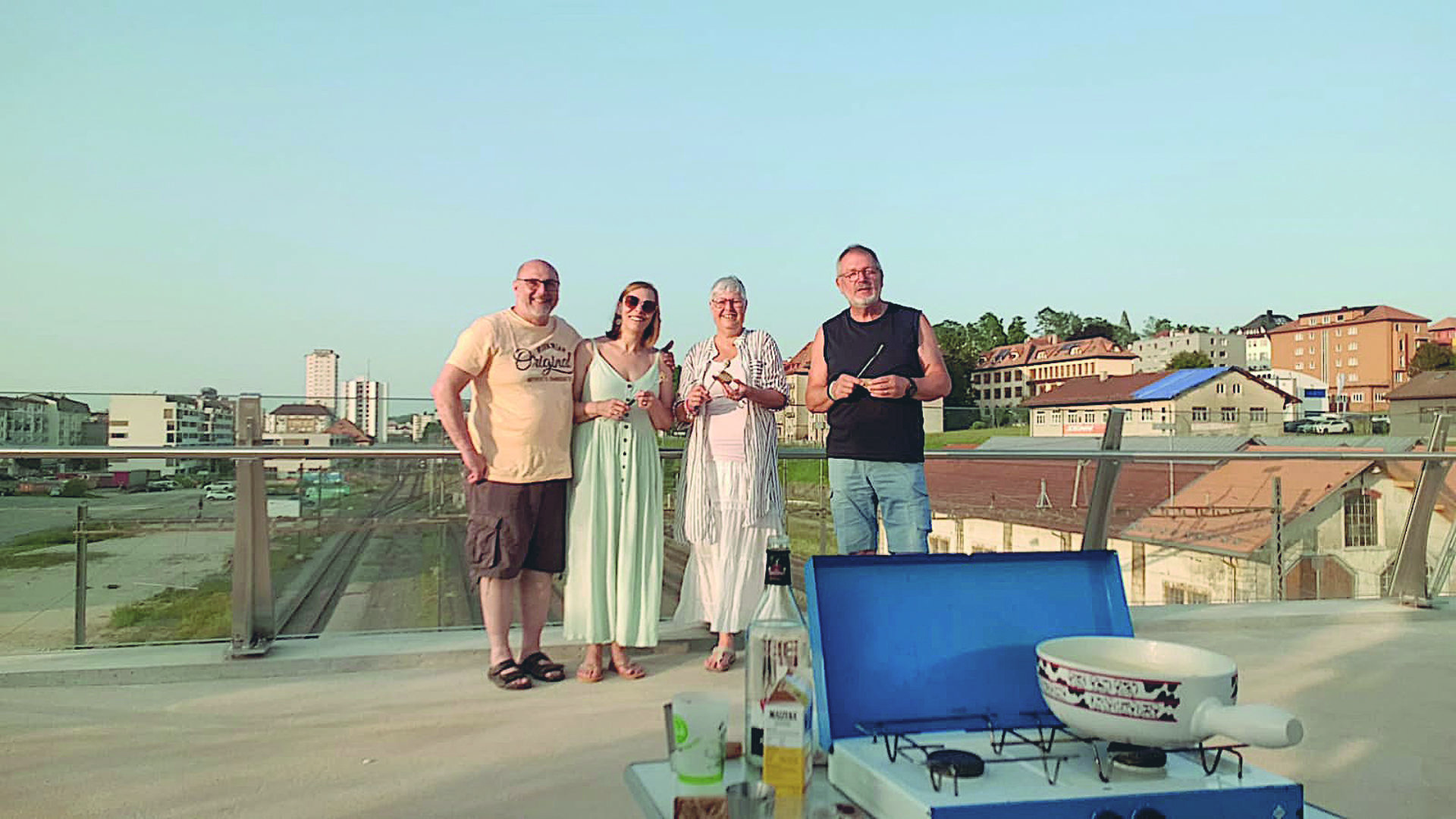 fondue Grand-Pont 3