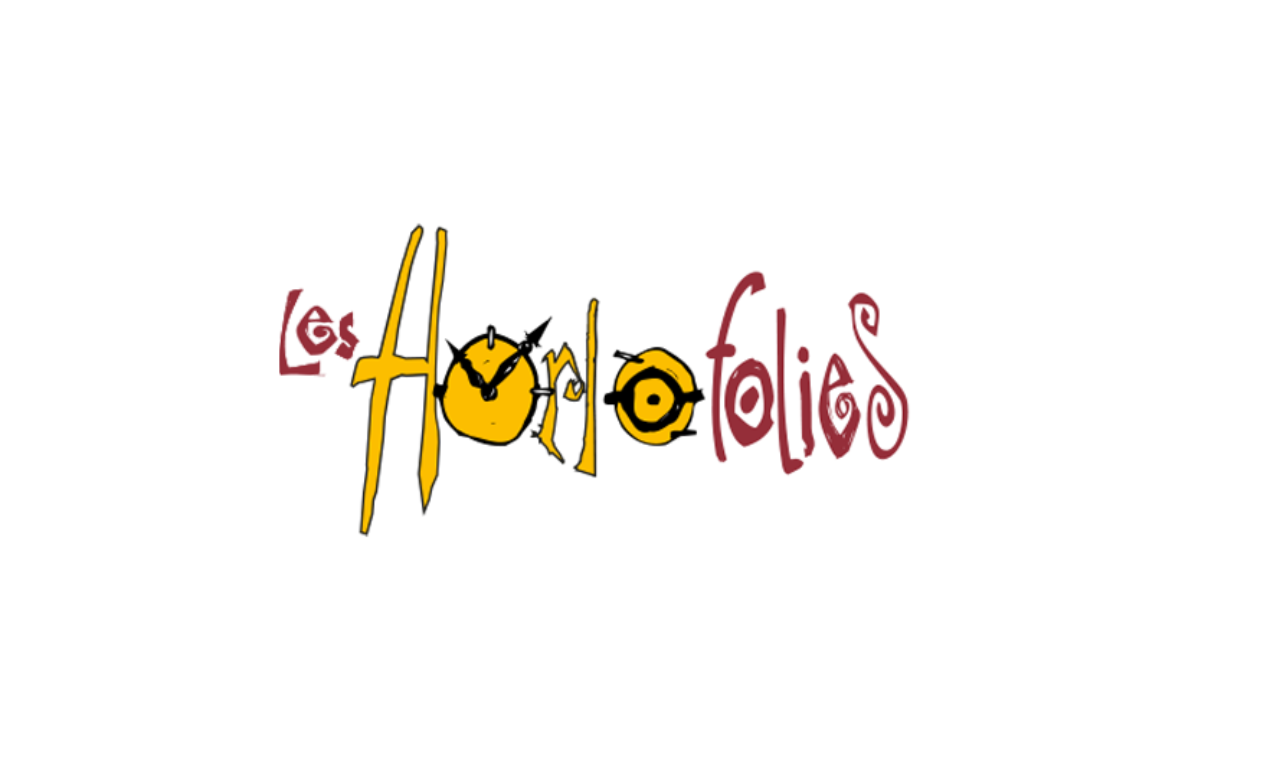 horlofolies_rect
