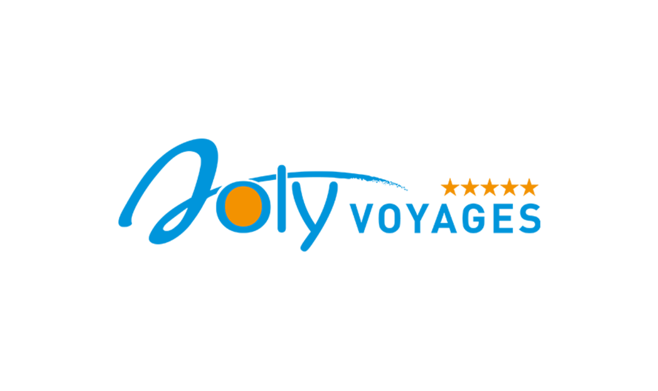 jolyvoyages_rect
