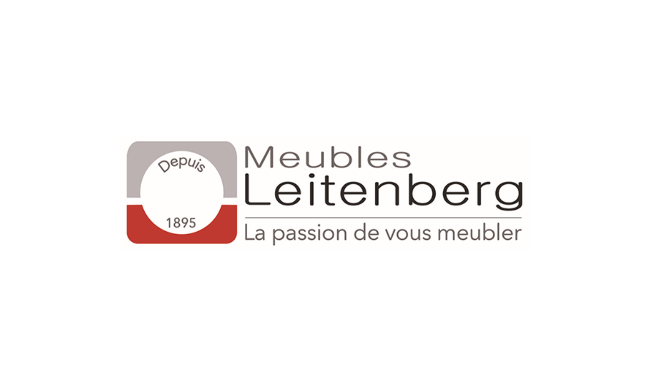 leitenberg_rect