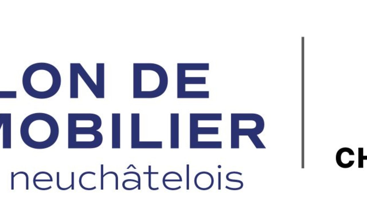 logo_SINE-Chassot (002)