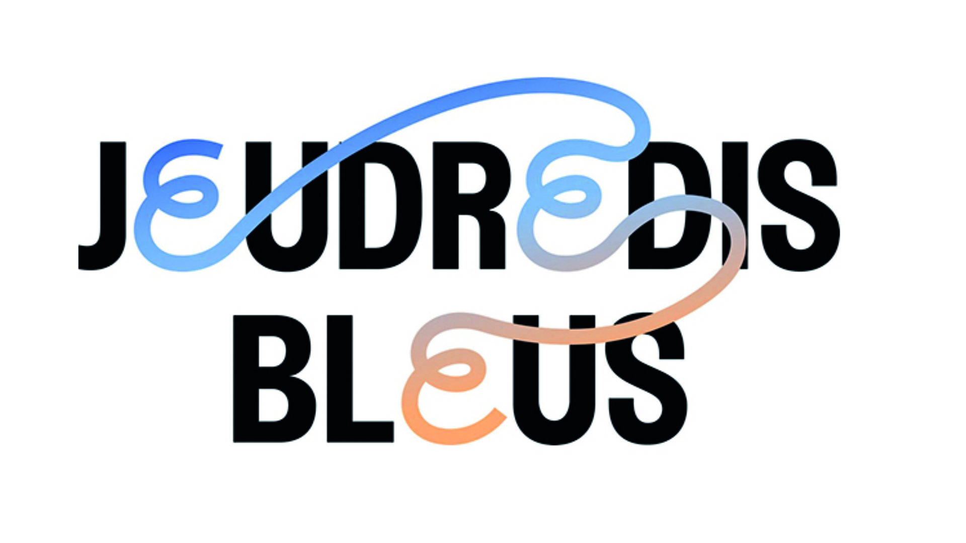logo_jeudredis copie