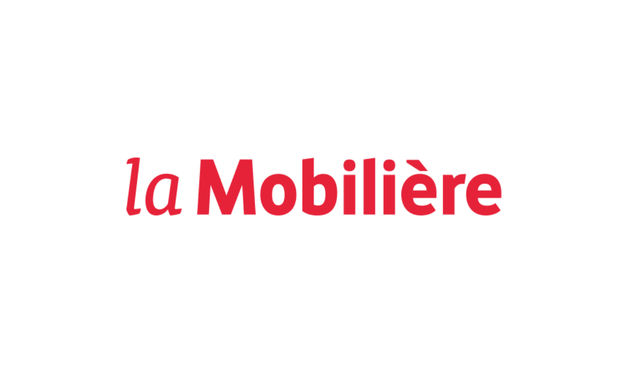 mobiliere_rect