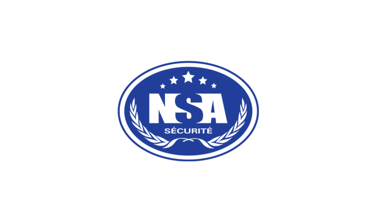nsa_rect