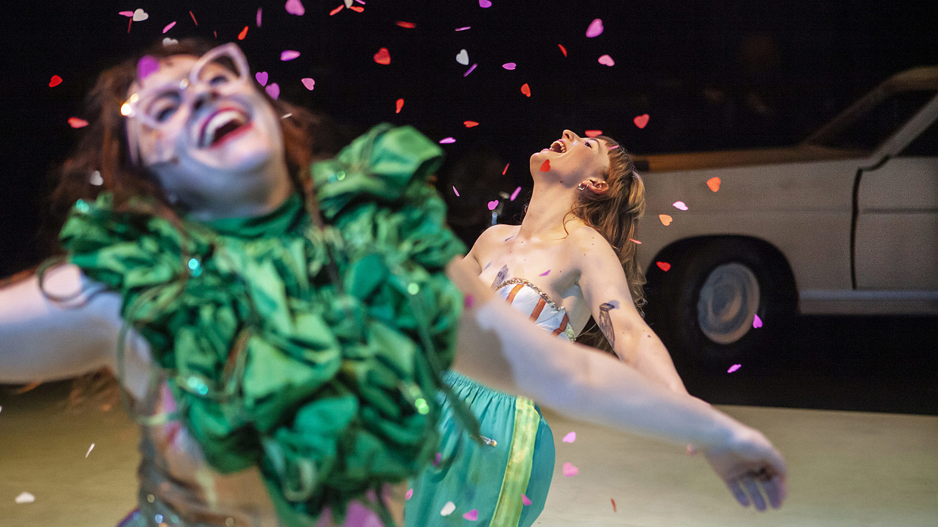 ok-george-de-moliere-01-anoek-luyten-site