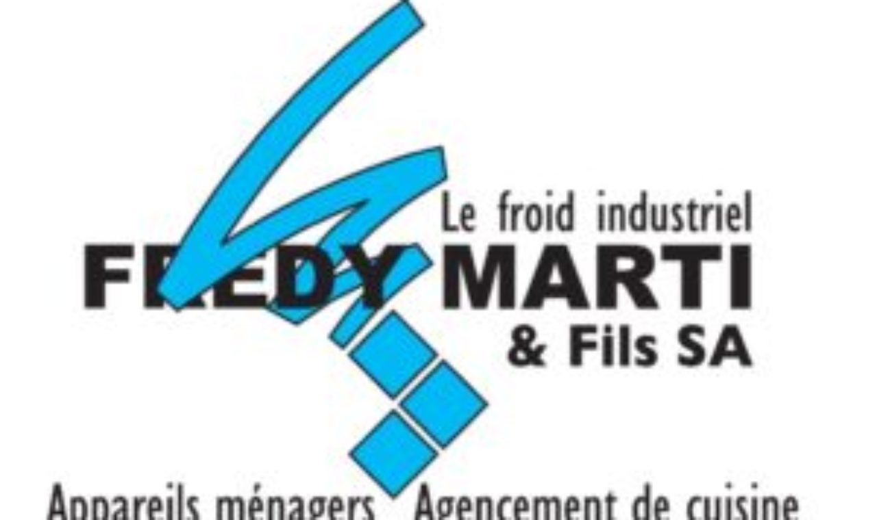 oklogo-fredy-marti-fils-SA-pdf-300x225