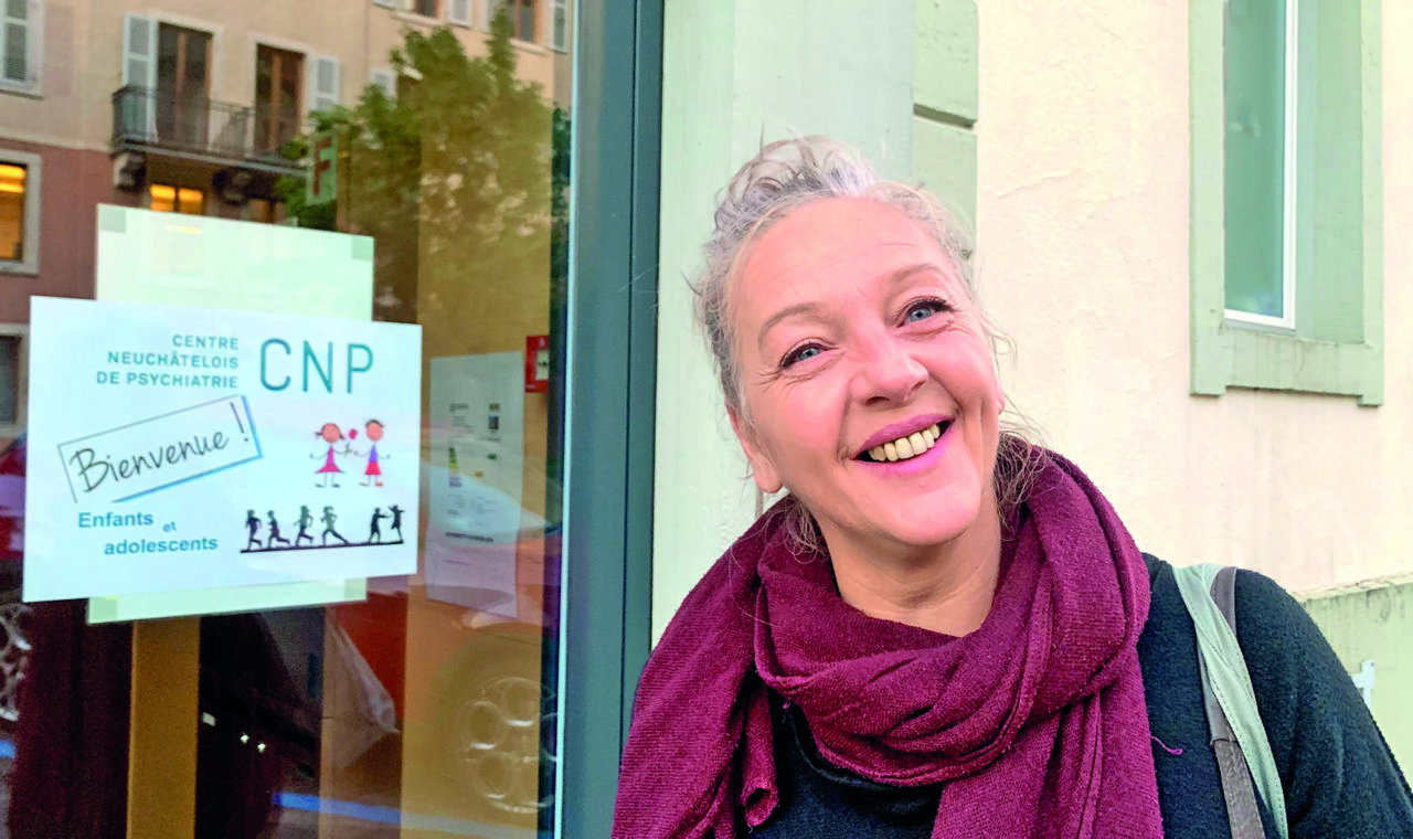 photo_sourire