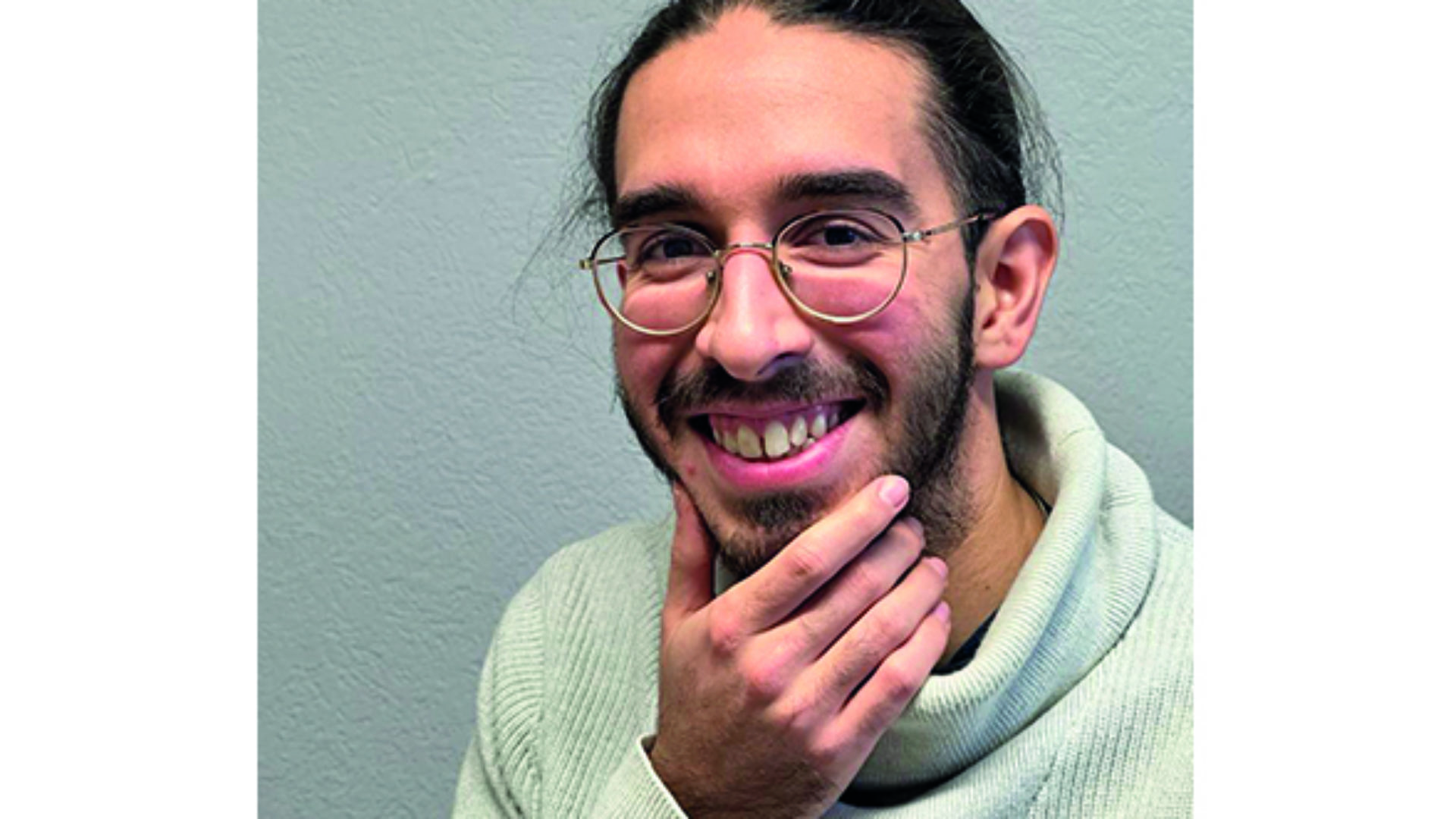 Jusqu’où tiendrons-nous nos résolutions ?