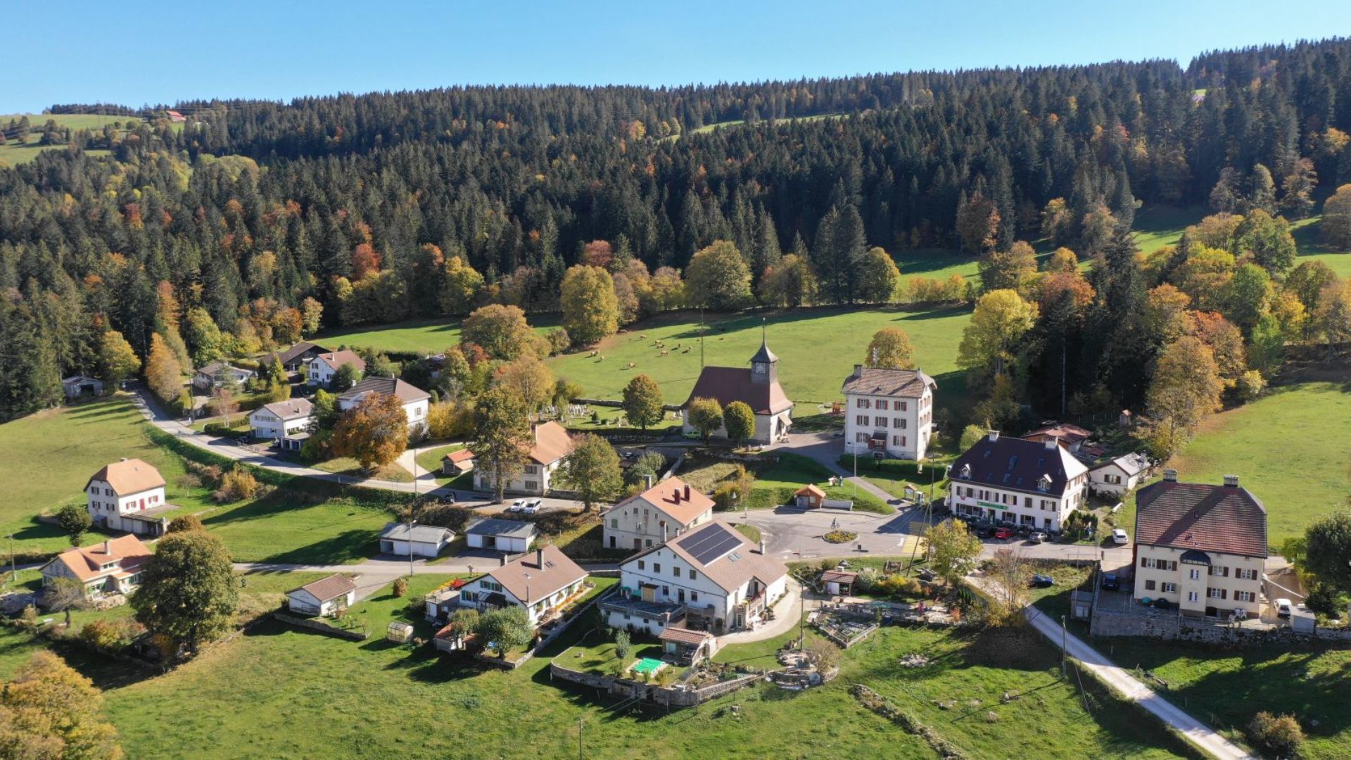 Photo : les planchettes.ch