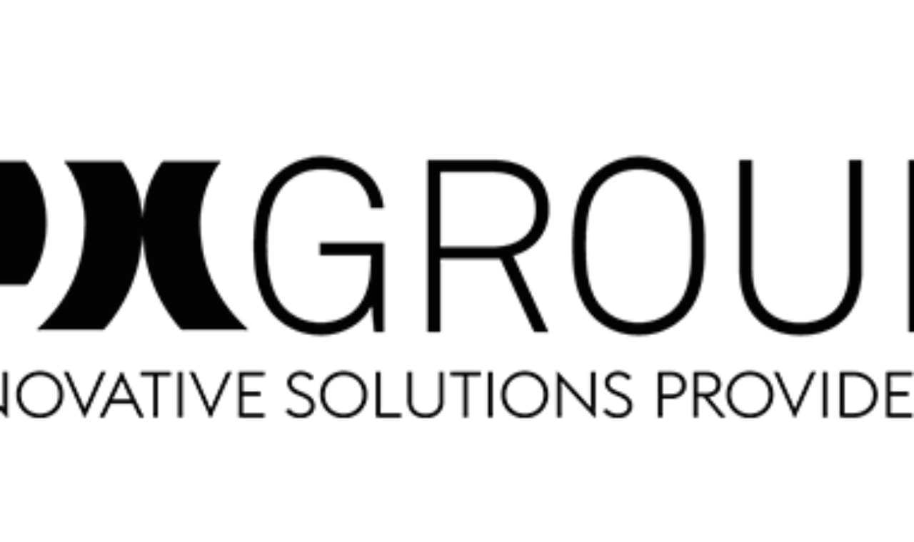 pxgroup_rect