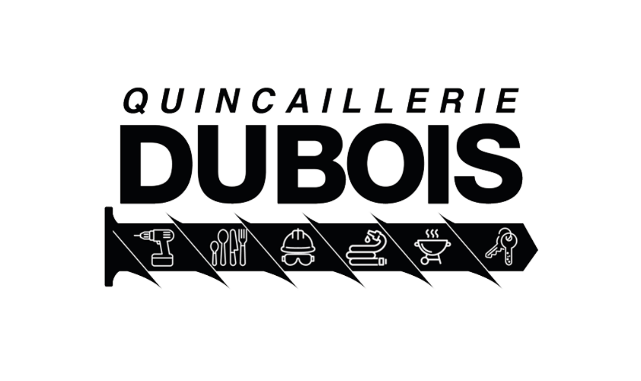 quincaillerie_dubois1000x500px