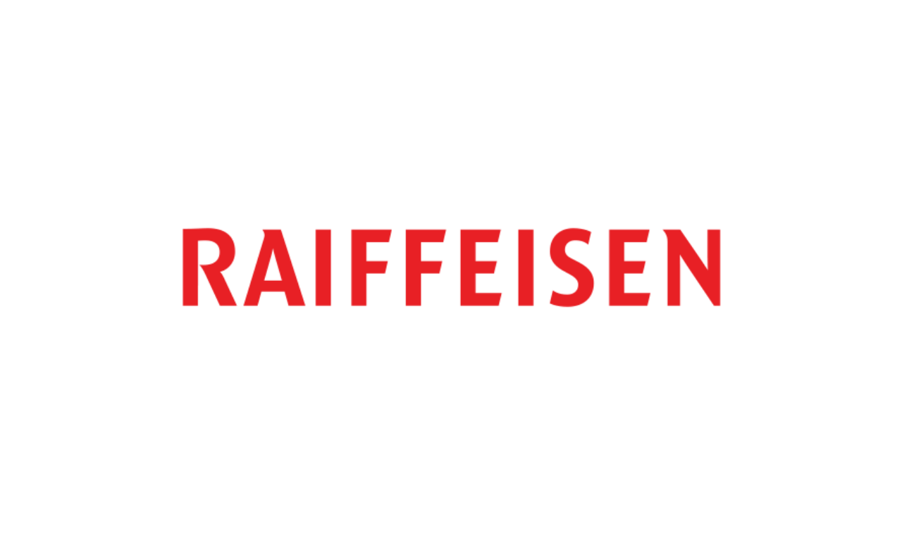 raiffeisen_rect