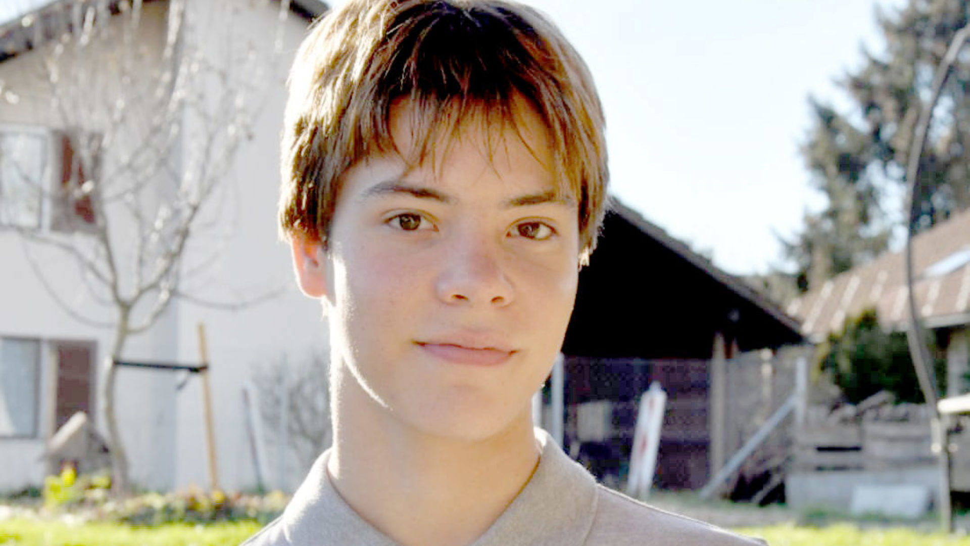 roman_von_allmen
