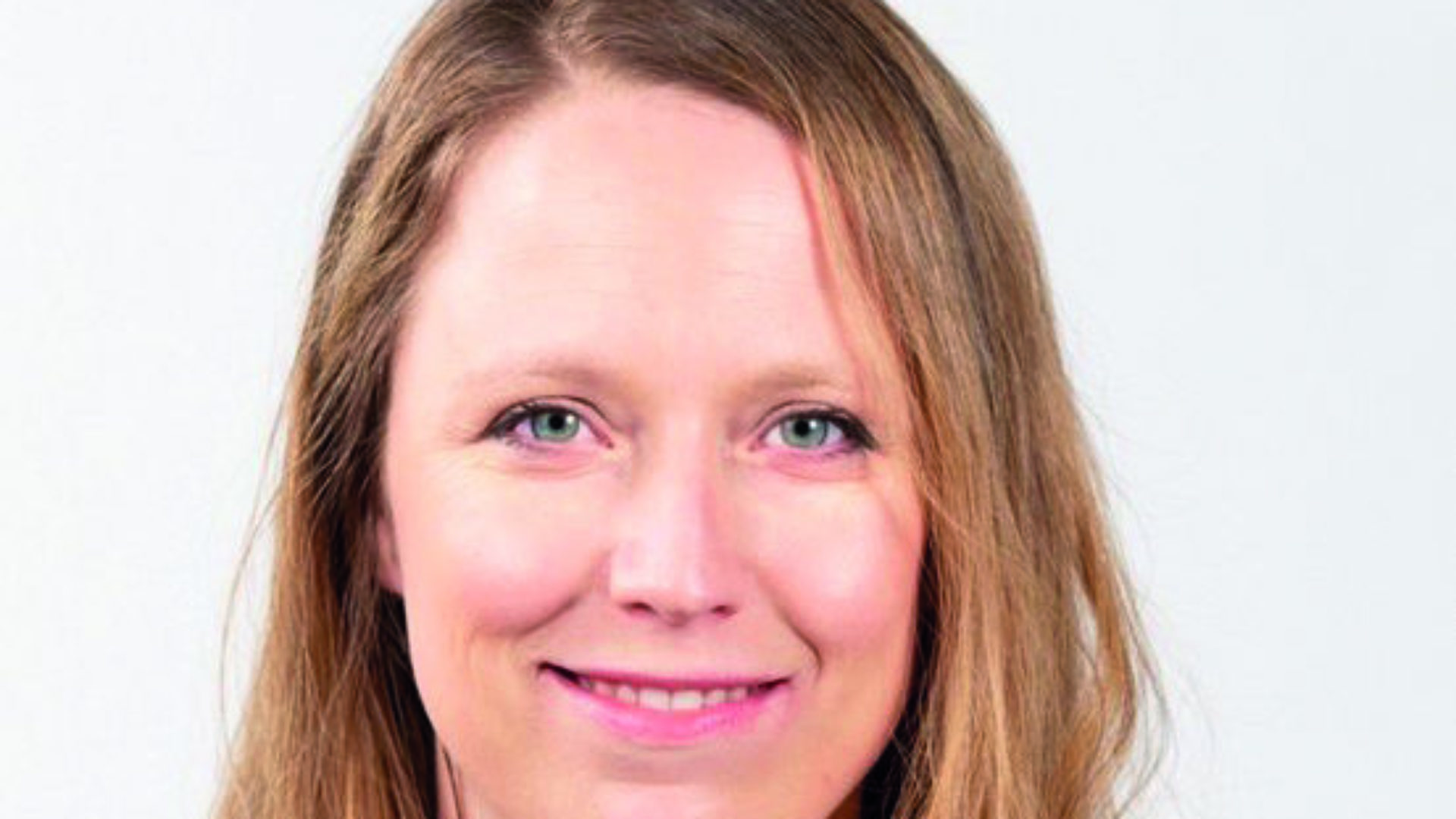 Sarah Blum (Photo dr)