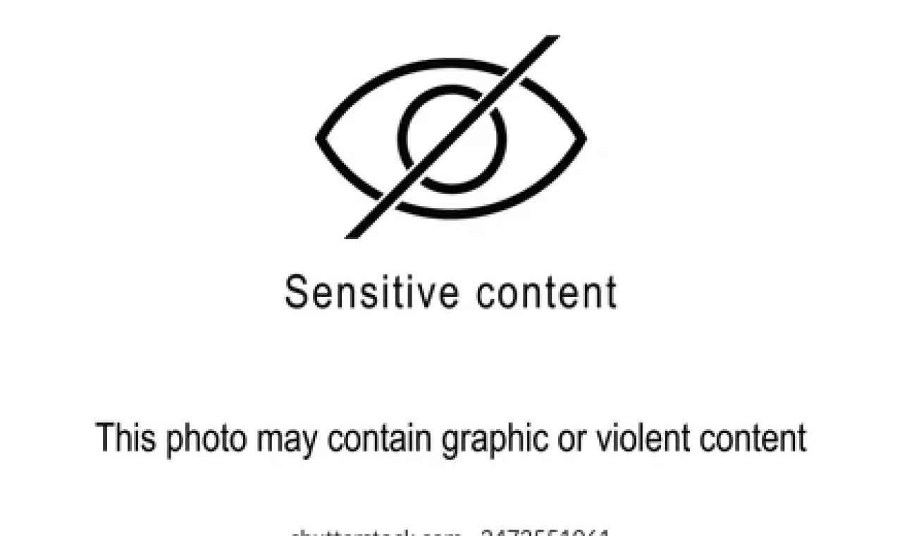 sensitive-content-sign-isolated-icon-260nw-2472551061