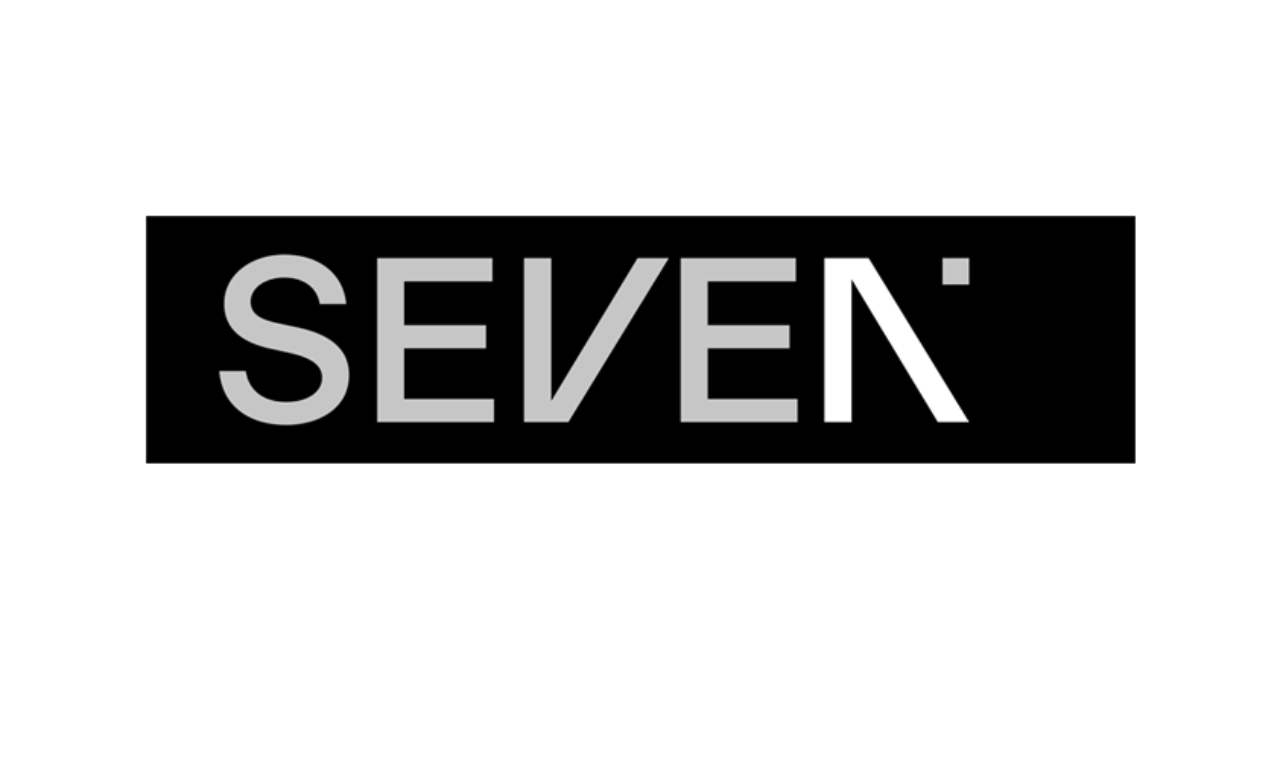 seven2_1000x500px