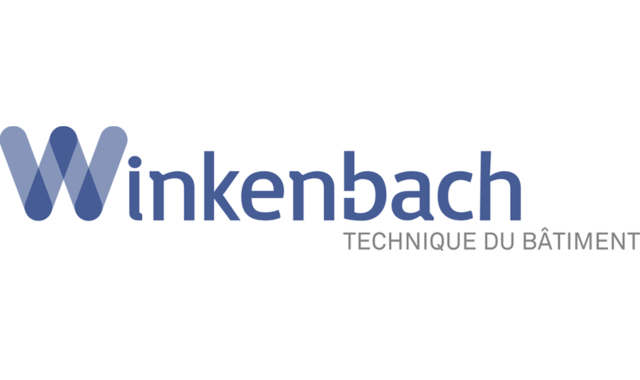 winkenbach_100x500px